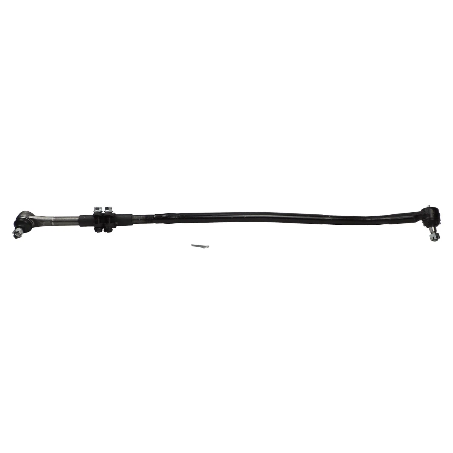 2007-2017 Jeep Wrangler Drag Link Assembly - 52126058K